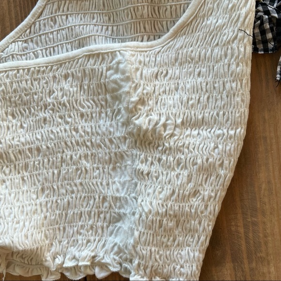 Crop top bundle - Picture 5 of 7